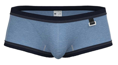 Barn Boy Low Rise Trunk