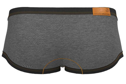 Barn Boy Low Rise Trunk