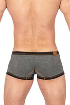 Barn Boy Low Rise Trunk