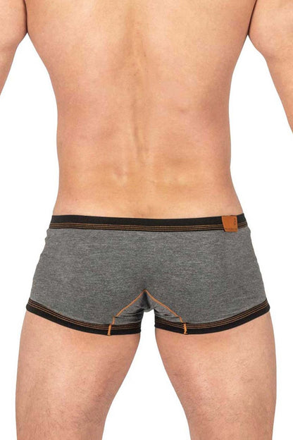 Barn Boy Low Rise Trunk