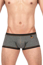 Barn Boy Low Rise Trunk