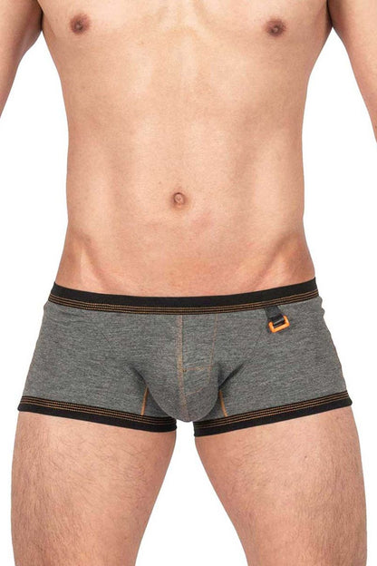 Barn Boy Low Rise Trunk
