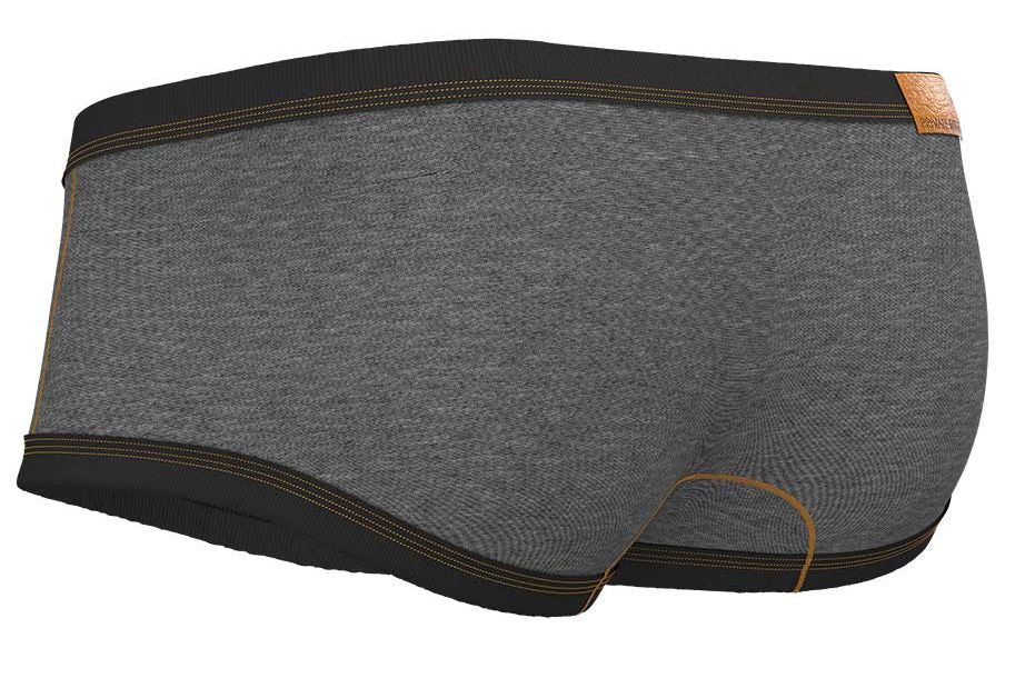 Barn Boy Low Rise Trunk