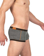 Barn Boy Low Rise Trunk