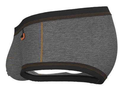 Barn Boy Low Rise Trunk