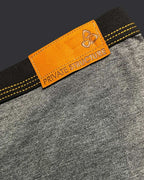 Barn Boy Low Rise Trunk