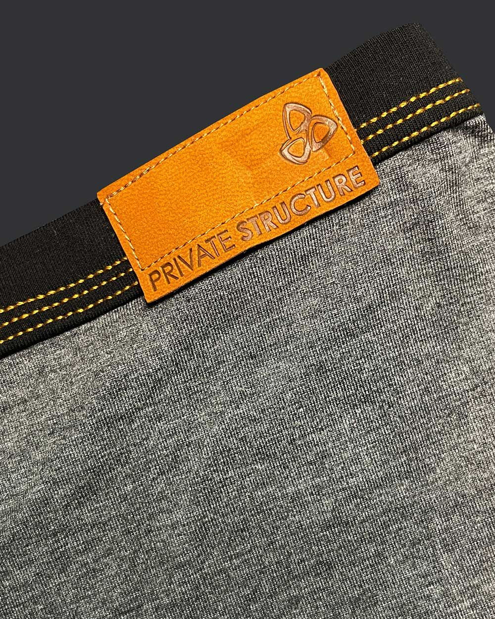 Barn Boy Low Rise Trunk