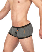 Barn Boy Low Rise Trunk