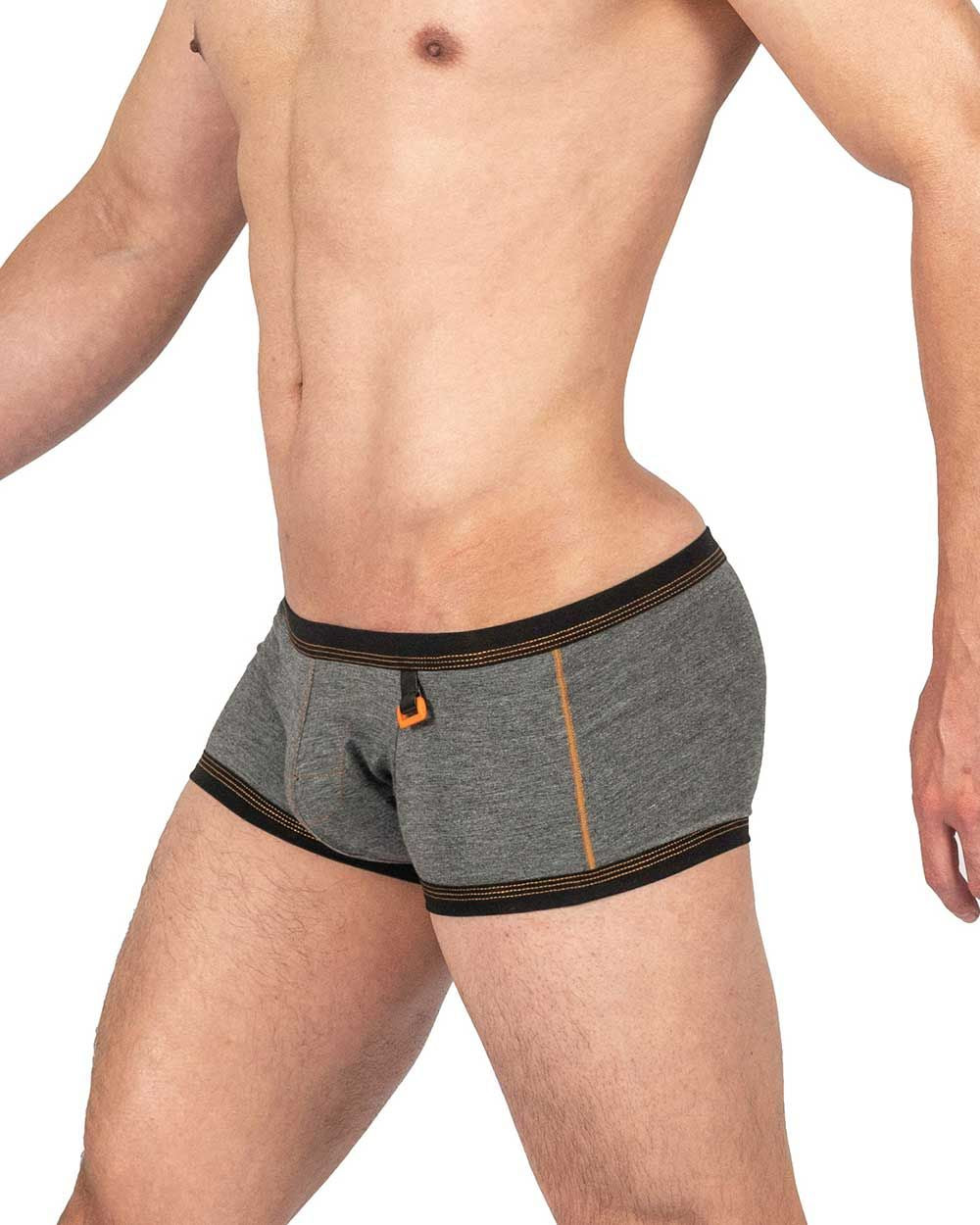 Barn Boy Low Rise Trunk