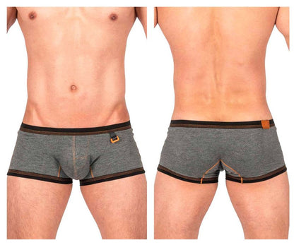 Barn Boy Low Rise Trunk