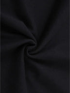 100% Cotton Unisex Graphic T-Shirt | Starry Night Cat Lover - Van Gogh Inspired Artwork with Heart & Boat Scene, Loose Fit, S-XXXL