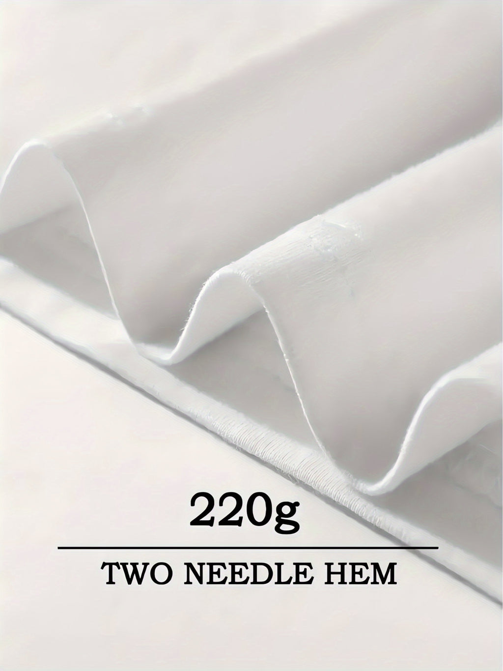 Fun Design Pattern T-Shirt, Soft 100% Cotton, Casual Versatile- Printed and Shipped from USA