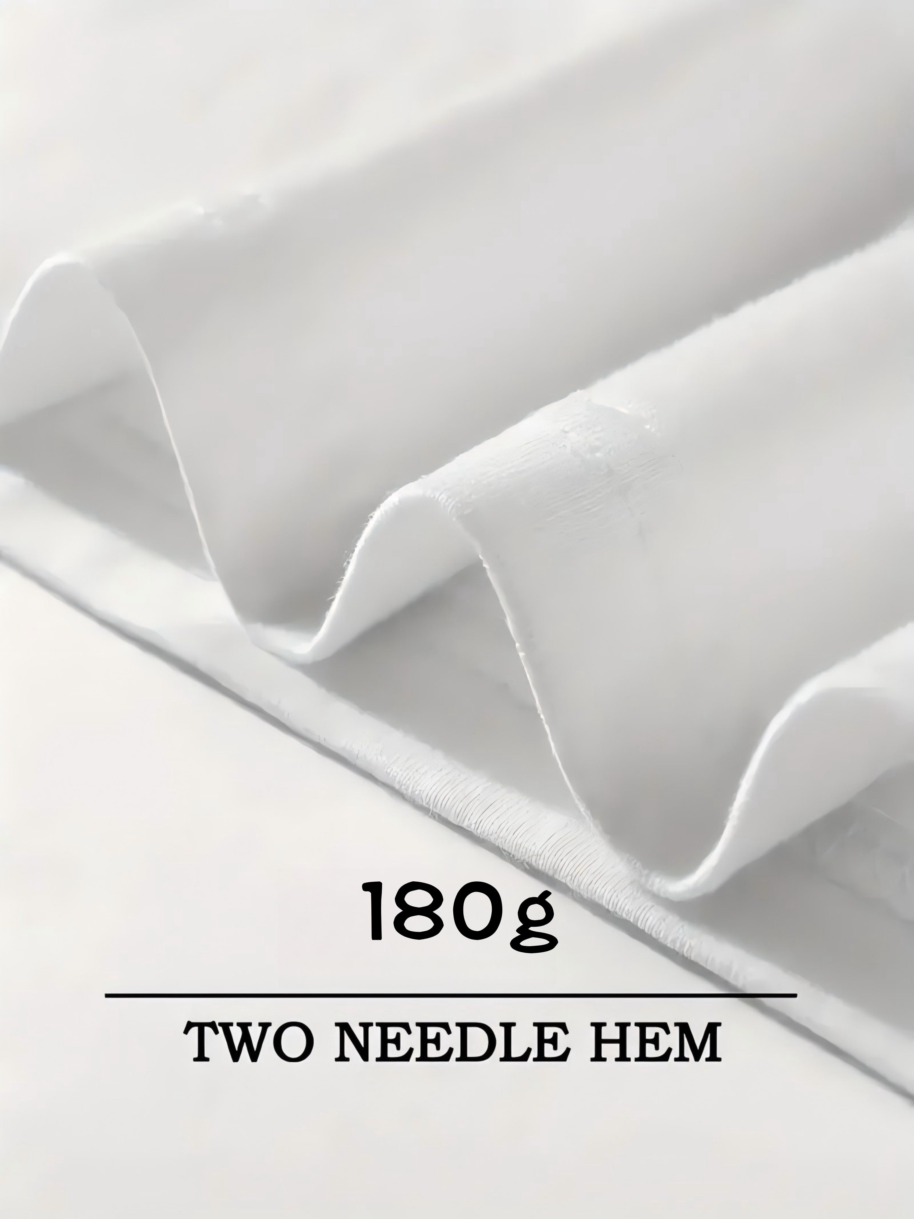 Fun Design Graphic T- Shirts, Soft 100% Cotton, Plus Size, Casual