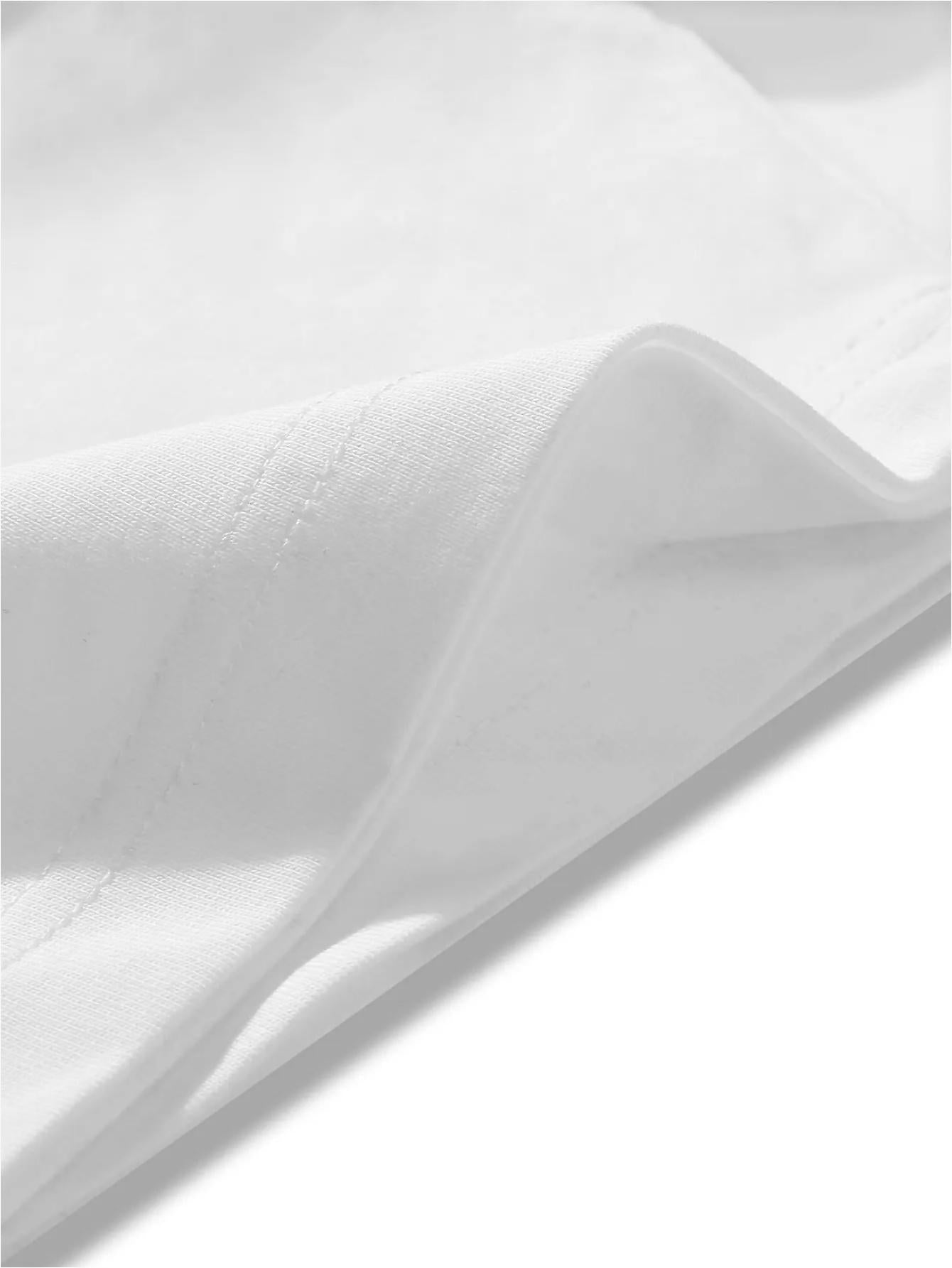 Fun Design Graphic T- Shirts, Soft 100% Cotton, Plus Size, Casual