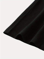 Fun Design Graphic T- Shirts, Soft 100% Cotton, Plus Size, Casual