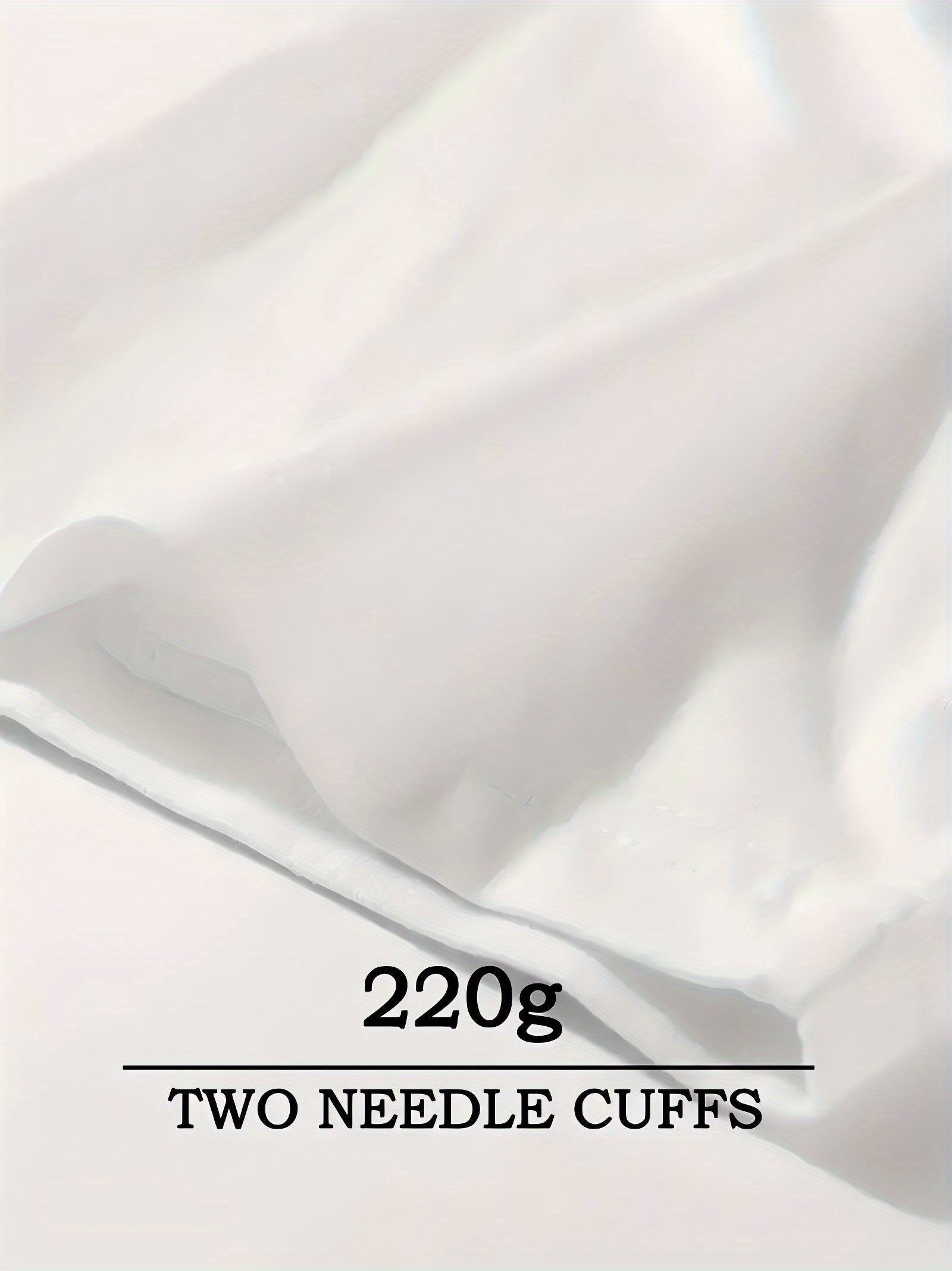 Retro Print, Funny Graphic T-Shirt, " The Dirtier The Better" Satire Portrait Elements, Soft 100% Cotton, Casual