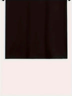 100% Cotton Unisex Graphic T-Shirt | Starry Night Cat Lover - Van Gogh Inspired Artwork with Heart & Boat Scene, Loose Fit, S-XXXL