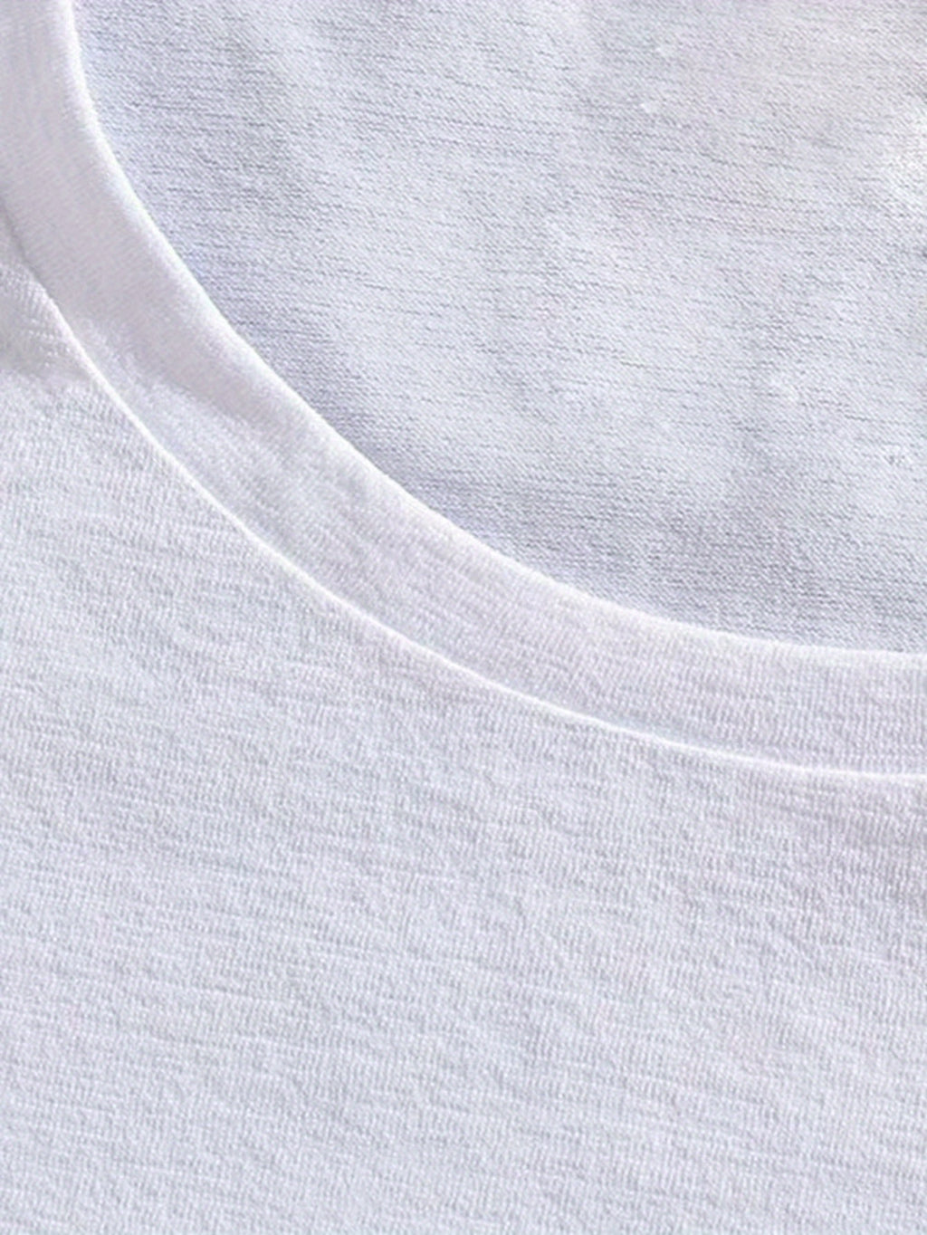 Vintage Old School Punk Rock Style Never Give Up T-Shirt Soft 100% Cotton Casual Men'S Versatile- Printed and Shipped in USA