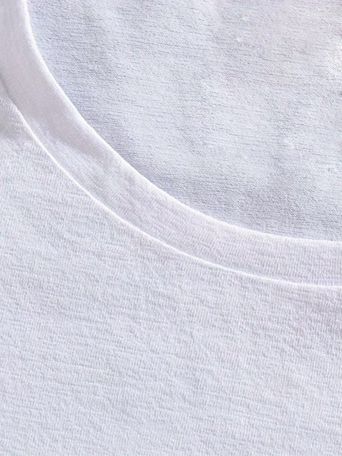 Vintage Old School Punk Rock Style " Your Ego Is Not Your Friend" T-Shirt Soft 100% Cotton Casual Versatile-