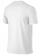 Fun Design Graphic T- Shirts, Soft 100% Cotton, Plus Size, Casual