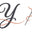 YummyLook logo