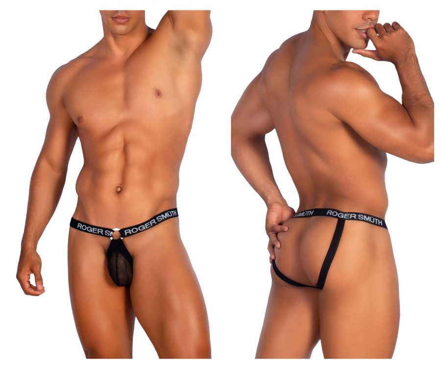 Jockstrap