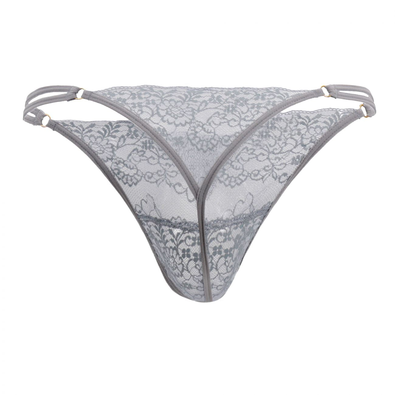 Lace G-String Thongs