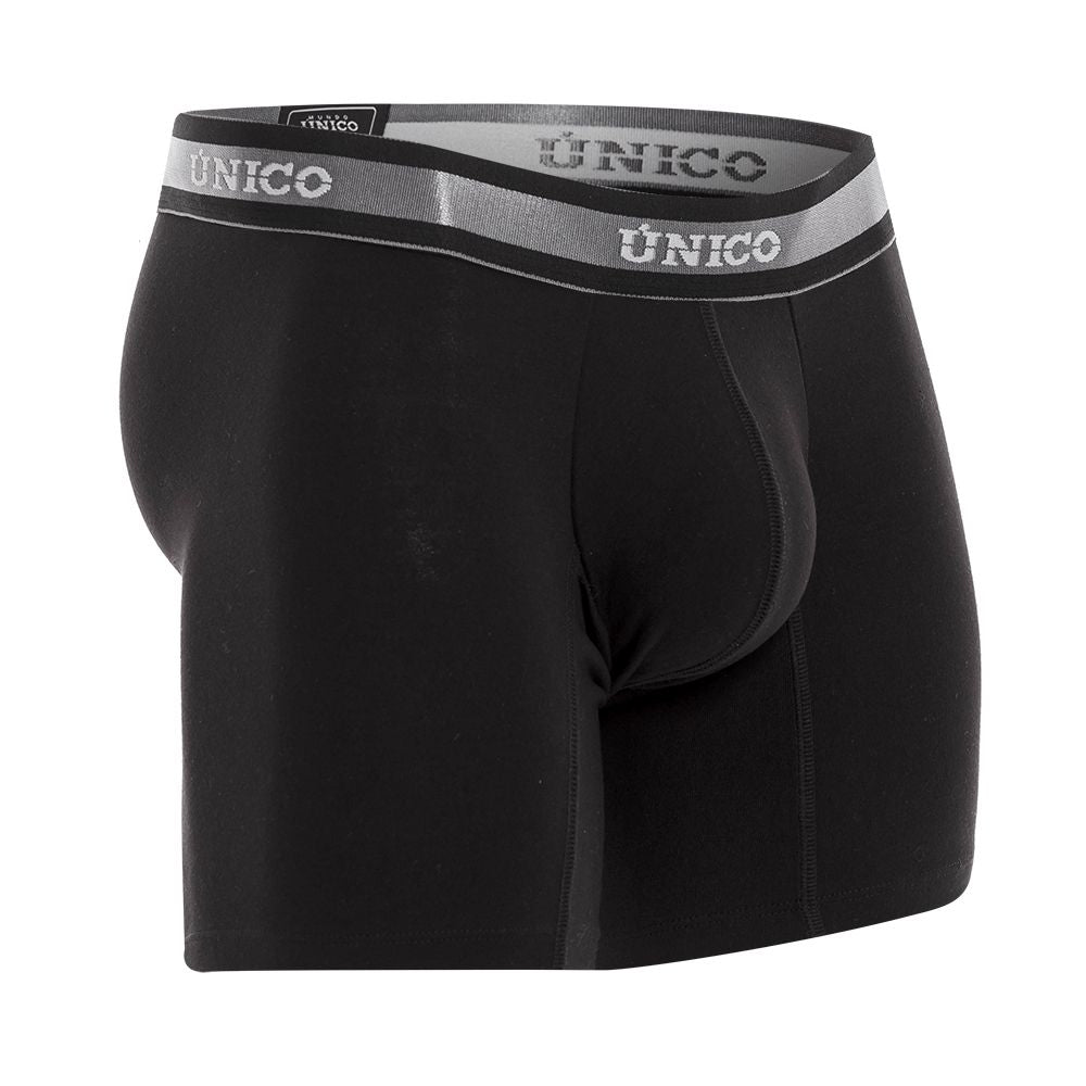 Nebuloso A22 Boxer Briefs