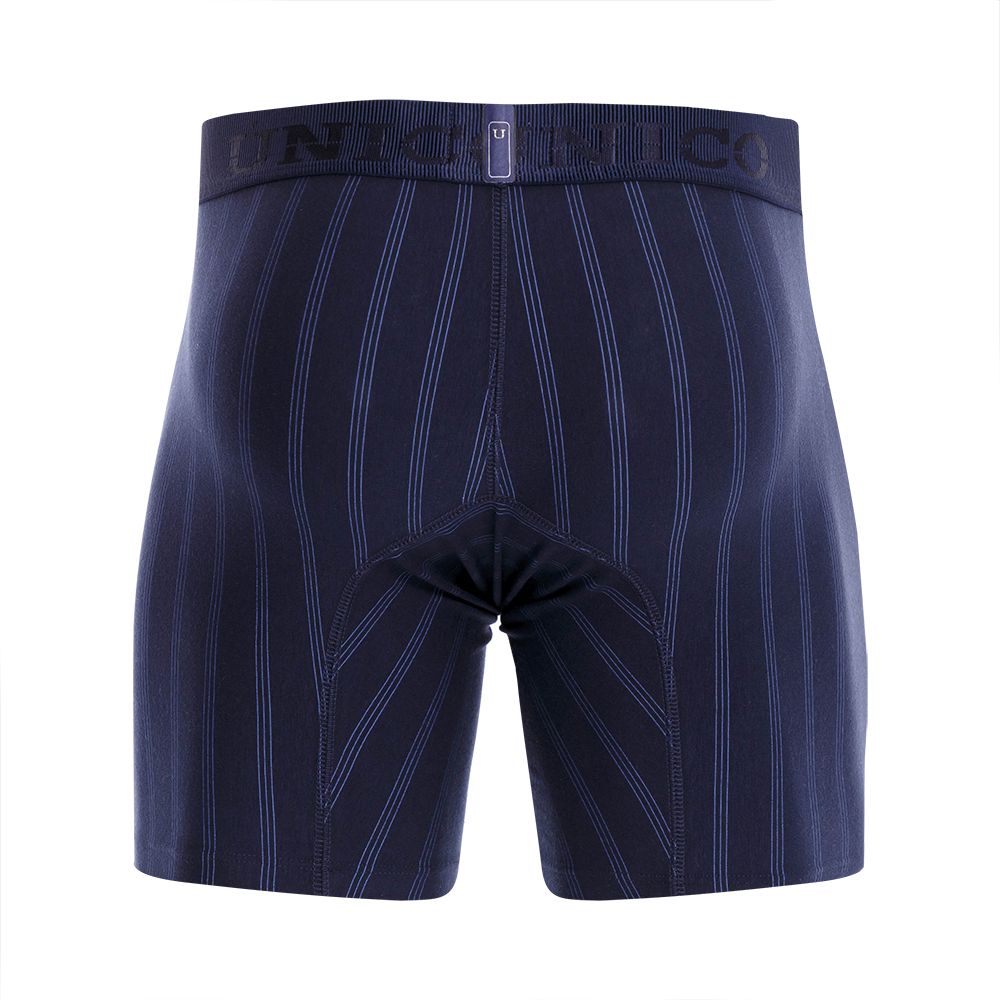 Calzoncillos Boxer Senda