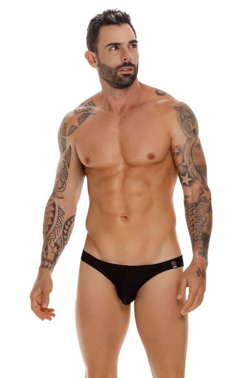 Montecarlo Jockstrap