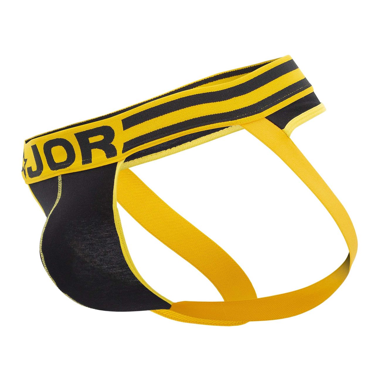 Varsity Jockstrap