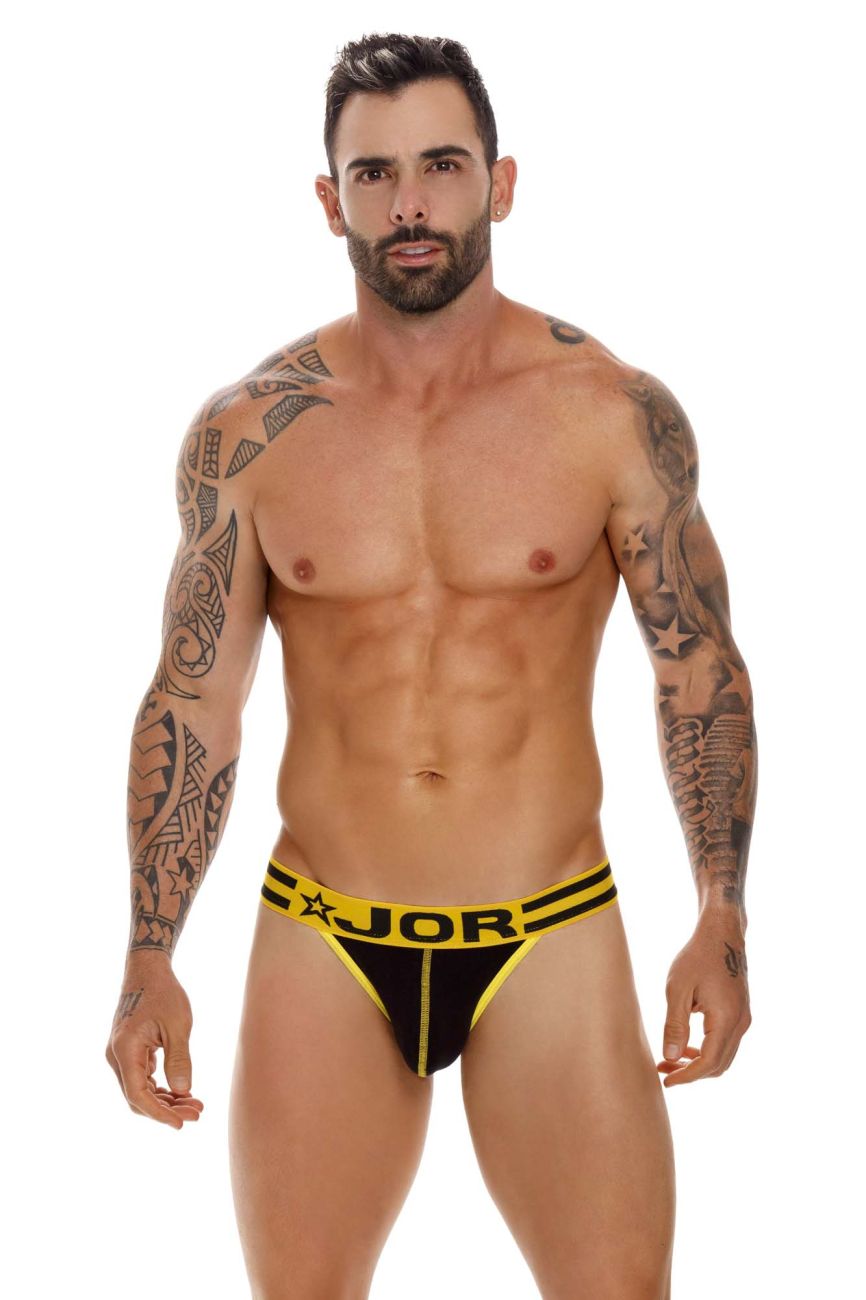 Varsity Jockstrap