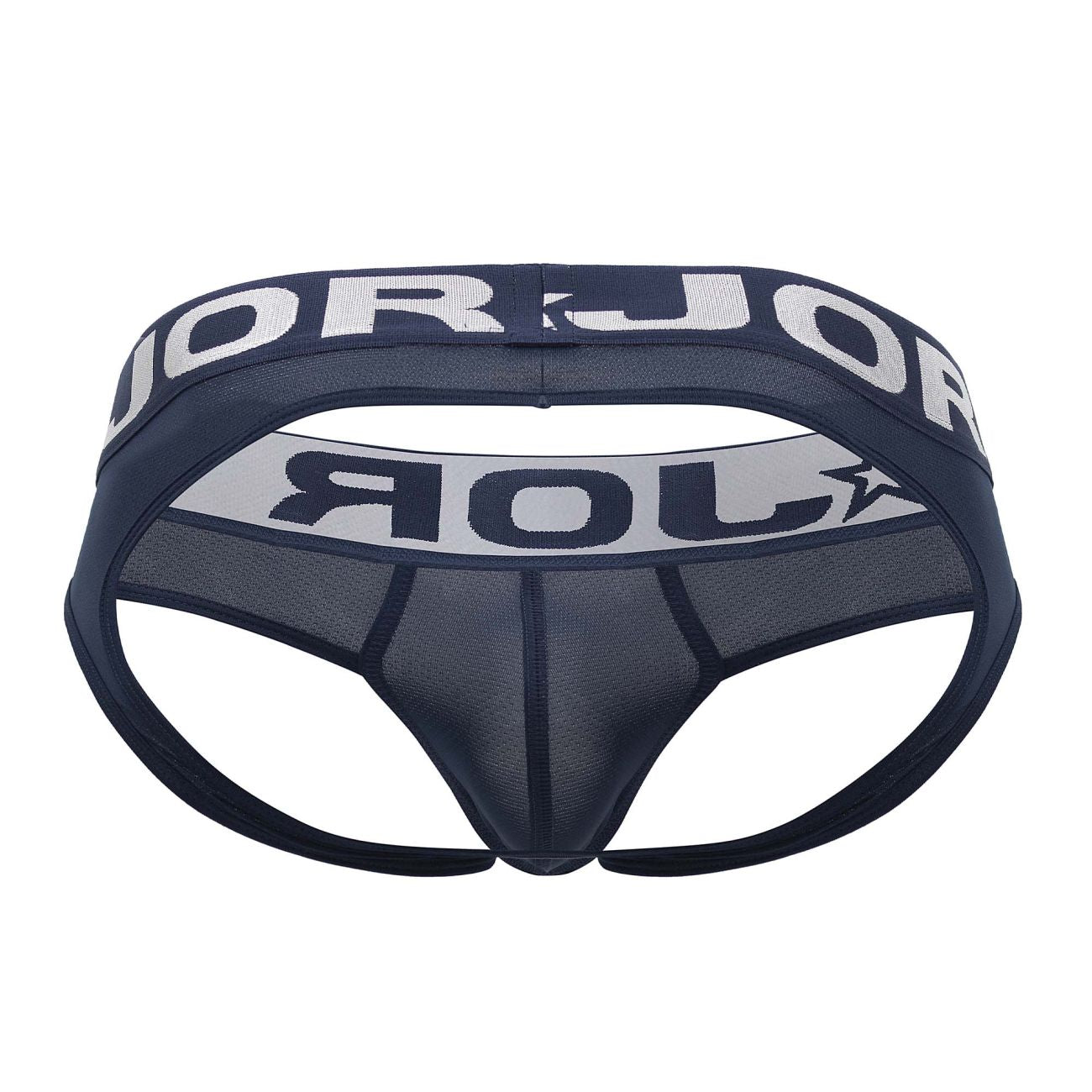 Galo Jockstrap