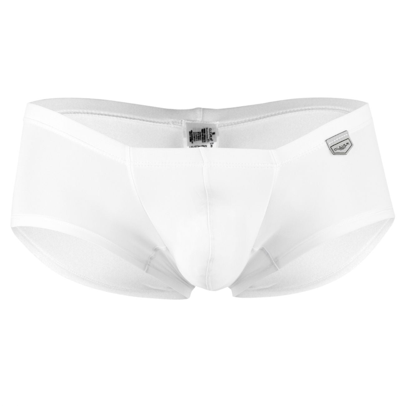 Australian Latin Boxer Briefs