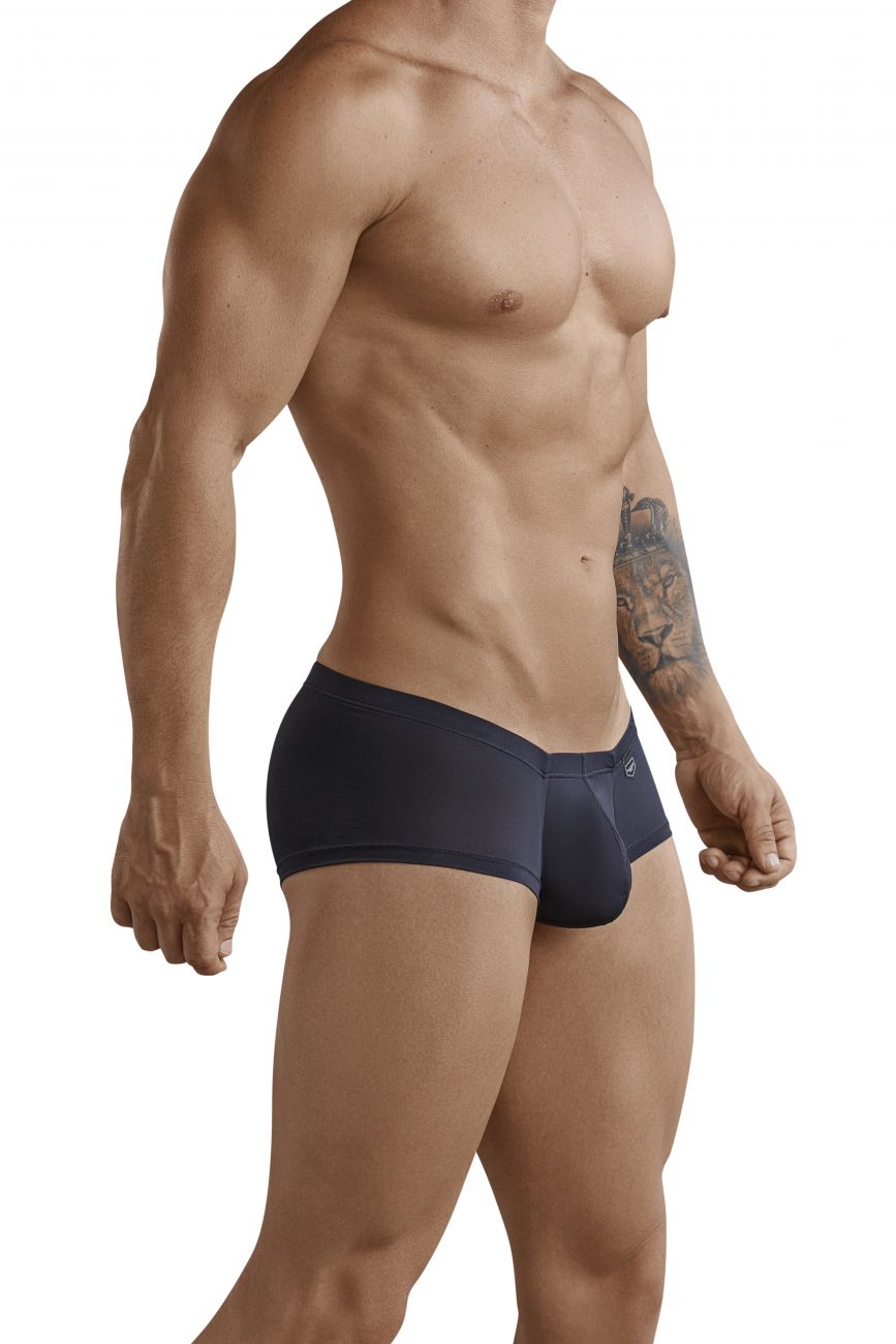 2PK Australian Trunks | Australian Men's Underwear | Yummy Look