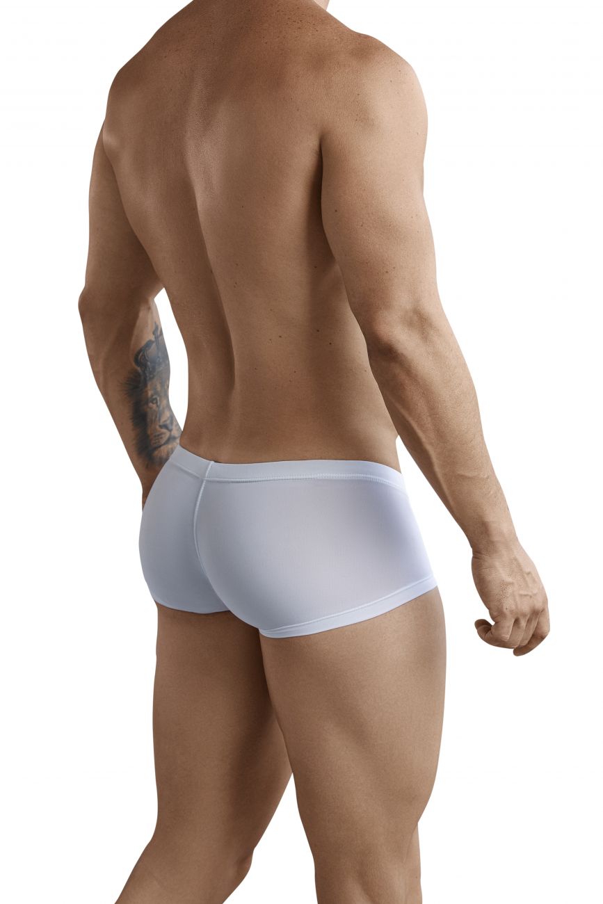 2PK Australian Trunks | Australian Men's Underwear | Yummy Look