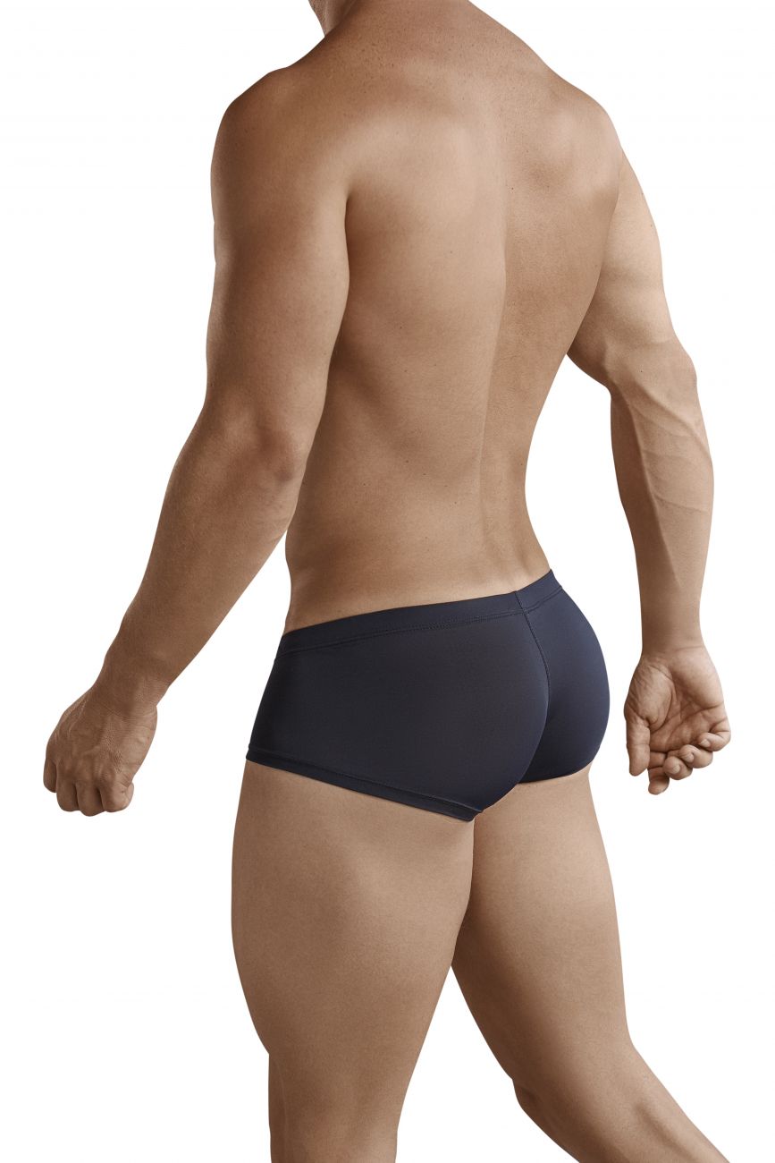 2PK Australian Trunks | Australian Men's Underwear | Yummy Look