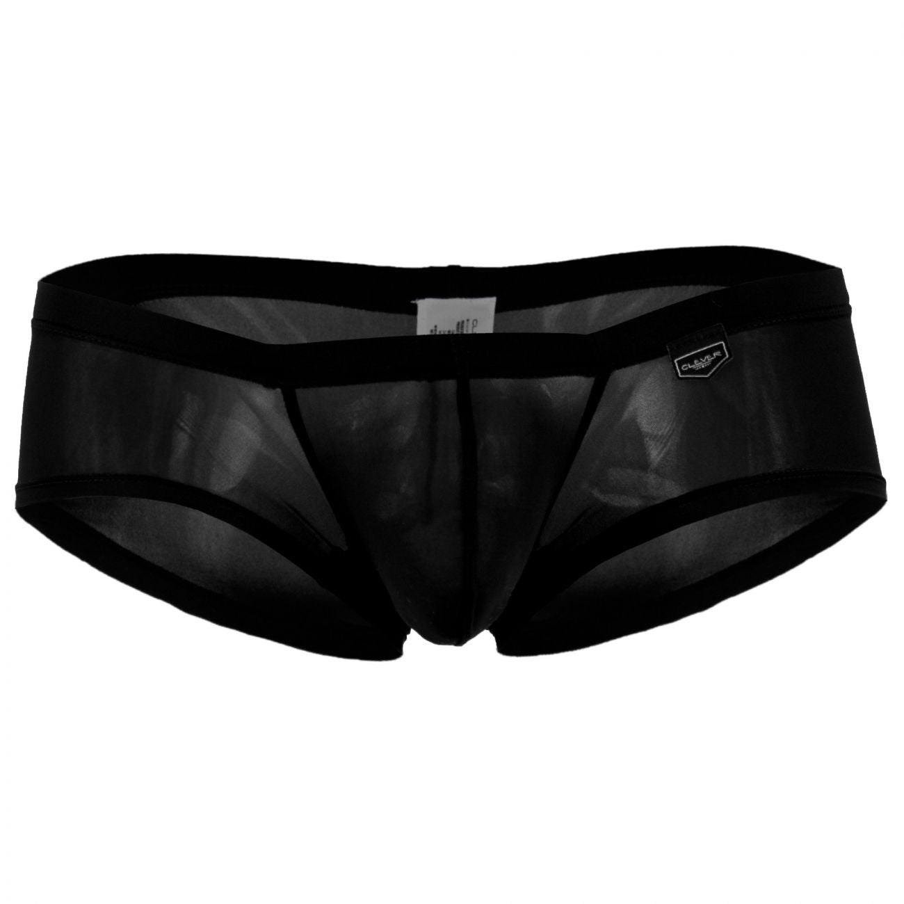 2PK Australian Trunks | Australian Men's Underwear | Yummy Look