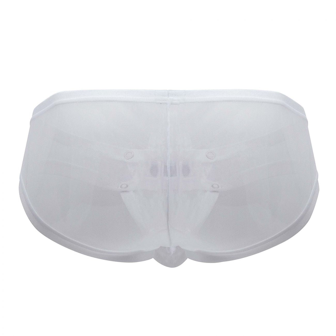 PIK 0843 Womanizer Briefs