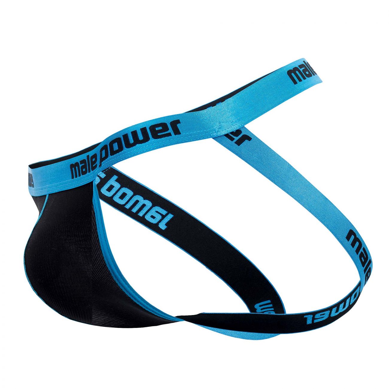 Casanova Uplift Jock