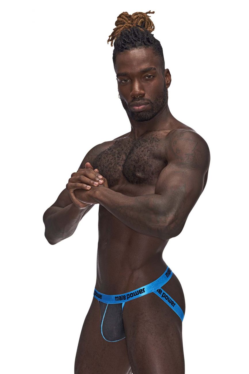 Casanova Uplift Jock