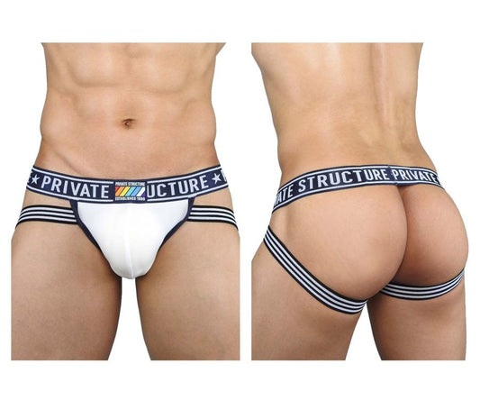 Pride Jockstrap